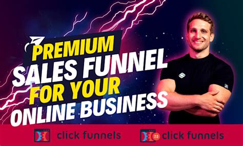 hire clickfunnels expert